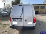 Volkswagen Caddy Maxi 2.0 TDI MR`15 E6 2.4t Aukcja 300416 - grafika 10