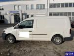 Volkswagen Caddy Maxi 2.0 TDI MR`15 E6 2.4t Aukcja 300416 - grafika 11