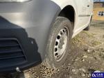 Volkswagen Caddy Maxi 2.0 TDI MR`15 E6 2.4t Aukcja 300416 - grafika 12