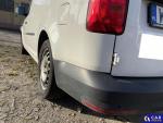 Volkswagen Caddy Maxi 2.0 TDI MR`15 E6 2.4t Aukcja 300416 - grafika 17