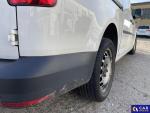 Volkswagen Caddy Maxi 2.0 TDI MR`15 E6 2.4t Aukcja 300416 - grafika 18