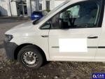Volkswagen Caddy Maxi 2.0 TDI MR`15 E6 2.4t Aukcja 300416 - grafika 20