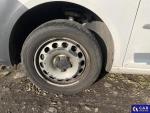 Volkswagen Caddy Maxi 2.0 TDI MR`15 E6 2.4t Aukcja 300416 - grafika 21