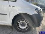 Volkswagen Caddy Maxi 2.0 TDI MR`15 E6 2.4t Aukcja 300416 - grafika 22