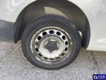 Volkswagen Caddy Maxi 2.0 TDI MR`15 E6 2.4t Aukcja 300416 - grafika 24