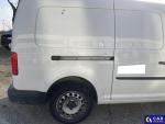 Volkswagen Caddy Maxi 2.0 TDI MR`15 E6 2.4t Aukcja 300416 - grafika 25