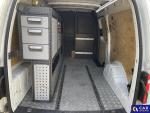 Volkswagen Caddy Maxi 2.0 TDI MR`15 E6 2.4t Aukcja 300416 - grafika 28