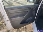 Volkswagen Caddy Maxi 2.0 TDI MR`15 E6 2.4t Aukcja 300416 - grafika 32