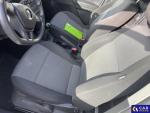 Volkswagen Caddy Maxi 2.0 TDI MR`15 E6 2.4t Aukcja 300416 - grafika 34