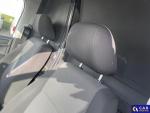 Volkswagen Caddy Maxi 2.0 TDI MR`15 E6 2.4t Aukcja 300416 - grafika 35