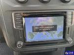 Volkswagen Caddy Maxi 2.0 TDI MR`15 E6 2.4t Aukcja 300416 - grafika 36