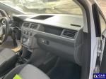 Volkswagen Caddy Maxi 2.0 TDI MR`15 E6 2.4t Aukcja 300416 - grafika 39