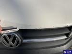 Volkswagen Caddy Maxi 2.0 TDI MR`15 E6 2.4t Aukcja 300416 - grafika 44