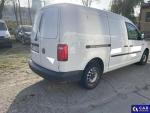 Volkswagen Caddy Maxi 2.0 TDI MR`15 E6 2.4t Aukcja 300416 - grafika 3