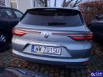 Renault Talisman dCi MR`20 E6 Aukcja 300452 - grafika 12