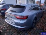 Renault Talisman dCi MR`20 E6 Aukcja 300452 - grafika 2