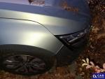 Renault Talisman dCi MR`20 E6 Aukcja 300452 - grafika 16