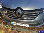 Renault Talisman dCi MR`20 E6 Aukcja 300452 - grafika 17