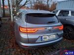 Renault Talisman dCi MR`20 E6 Aukcja 300452 - grafika 4