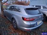 Renault Talisman dCi MR`20 E6 Aukcja 300452 - grafika 3
