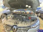 Renault Talisman dCi MR`20 E6 Aukcja 300452 - grafika 33