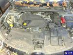 Renault Talisman dCi MR`20 E6 Aukcja 300452 - grafika 34