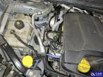Renault Talisman dCi MR`20 E6 Aukcja 300452 - grafika 35
