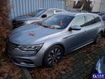 Renault Talisman dCi MR`20 E6 Aukcja 300452 - grafika 1
