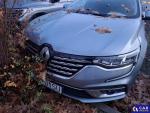 Renault Talisman dCi MR`20 E6 Aukcja 300452 - grafika 5