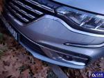 Renault Talisman dCi MR`20 E6 Aukcja 300452 - grafika 10