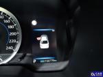 Toyota Corolla 1.8 Hybrid MR`19 E6 Aukcja 300423 - grafika 12