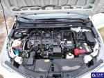 Toyota Corolla 1.8 Hybrid MR`19 E6 Aukcja 300423 - grafika 14