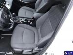 Toyota Corolla 1.8 Hybrid MR`19 E6 Aukcja 300423 - grafika 22