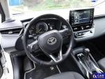 Toyota Corolla 1.8 Hybrid MR`19 E6 Aukcja 300423 - grafika 25