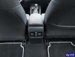Toyota Corolla 1.8 Hybrid MR`19 E6 Aukcja 300423 - grafika 38
