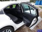 Toyota Corolla 1.8 Hybrid MR`19 E6 Aukcja 300423 - grafika 43