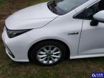 Toyota Corolla 1.8 Hybrid MR`19 E6 Aukcja 300423 - grafika 60