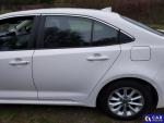 Toyota Corolla 1.8 Hybrid MR`19 E6 Aukcja 300423 - grafika 65