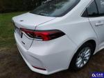 Toyota Corolla 1.8 Hybrid MR`19 E6 Aukcja 300423 - grafika 72