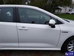 Toyota Corolla 1.8 Hybrid MR`19 E6 Aukcja 300423 - grafika 77