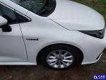 Toyota Corolla 1.8 Hybrid MR`19 E6 Aukcja 300423 - grafika 81