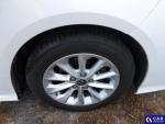 Toyota Corolla 1.8 Hybrid MR`19 E6 Aukcja 300423 - grafika 82
