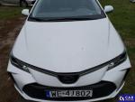 Toyota Corolla 1.8 Hybrid MR`19 E6 Aukcja 300423 - grafika 86