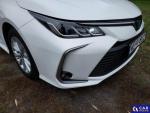 Toyota Corolla 1.8 Hybrid MR`19 E6 Aukcja 300423 - grafika 88