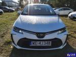 Toyota Corolla 1.8 Hybrid MR`19 E6 Aukcja 300424 - grafika 8