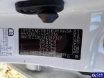 Toyota Corolla 1.8 Hybrid MR`19 E6 Aukcja 300424 - grafika 10