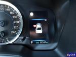 Toyota Corolla 1.8 Hybrid MR`19 E6 Aukcja 300424 - grafika 12