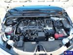 Toyota Corolla 1.8 Hybrid MR`19 E6 Aukcja 300424 - grafika 13