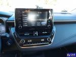 Toyota Corolla 1.8 Hybrid MR`19 E6 Aukcja 300424 - grafika 21
