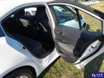 Toyota Corolla 1.8 Hybrid MR`19 E6 Aukcja 300424 - grafika 43